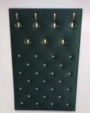 wieszak-panel-tapicerowany-80x120-marka-bez-marki