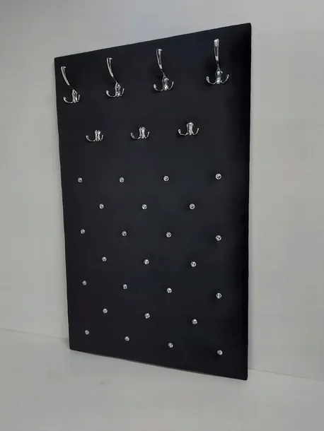 wieszak-panel-tapicerowany-80x120-kolor-mebla-wielokolorowy
