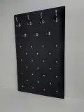 wieszak-panel-tapicerowany-80x120-kolor-mebla-wielokolorowy