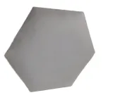 panel-scienny-tapicerowany-heksagon