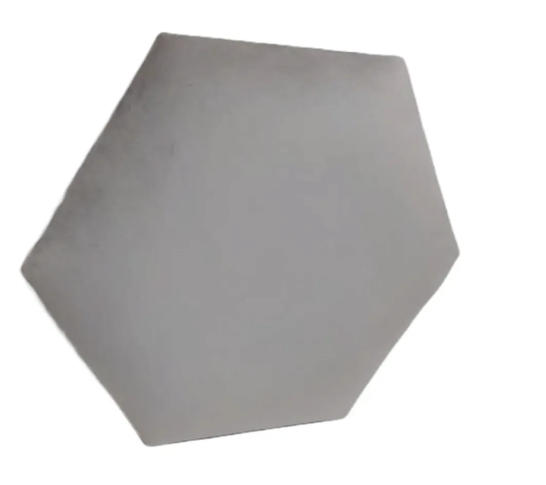 panel-scienny-tapicerowany-heksagon