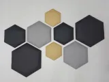 panele-tapicerowane-eko-skora-kod-producenta-2769