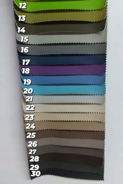 panele-tapicerowane-eko-skora-szerokosc-mebla-28-5-cm-stan-nowy