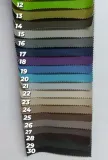 panele-tapicerowane-eko-skora-szerokosc-mebla-28-5-cm-stan-nowy
