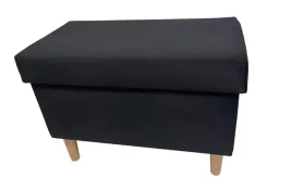 pufa-podnozek-otwierana-skrzynia-ze-schowkiem-60cm