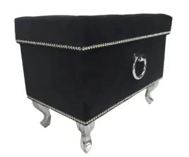 pufa-skrzynia-z-kolatka-60x40