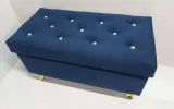 pufa-tapicerowana-70x30
