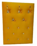 wieszak-panel-tapicerowany-60x90