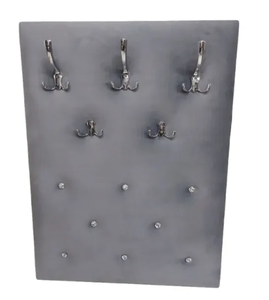 wieszak-panel-tapicerowany-60x90-stan-nowy-marka-bez-marki