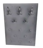wieszak-panel-tapicerowany-60x90-stan-nowy-marka-bez-marki