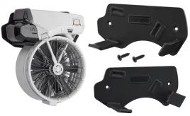 uchwyt-scienny-mocowanie-na-sciane-skladany-do-drona-dji-flip-sunnylife