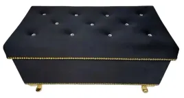 pufa-skrzynia-pikowana-z-pojemnikiem-90x40-glamur