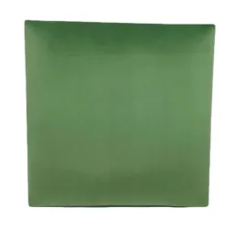 panele-tapicerowane-30x30-kwadrat
