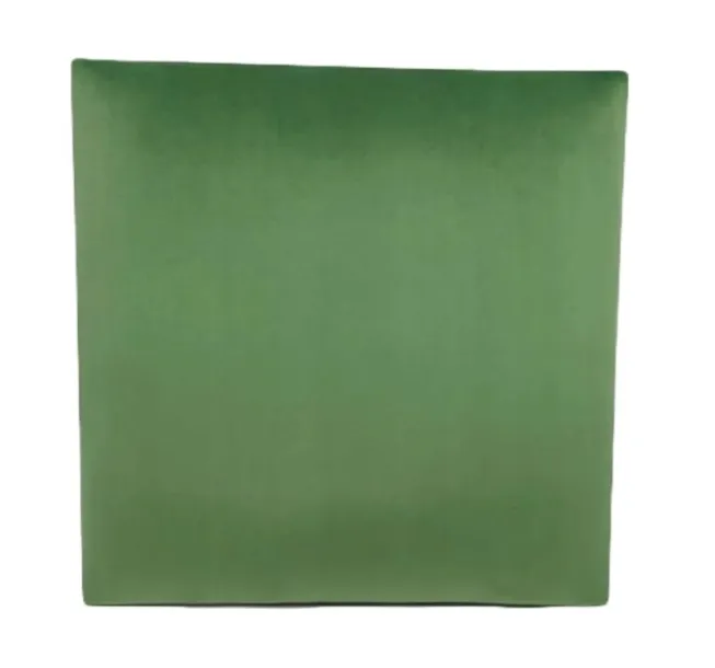 panele-tapicerowane-scienne-wezglowie-30x30