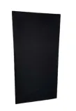 panele-tapicerowane-scienne-wezglowie-60x20