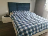 panele-tapicerowane-scienne-wezglowie-60x20-dlugosc-60-cm