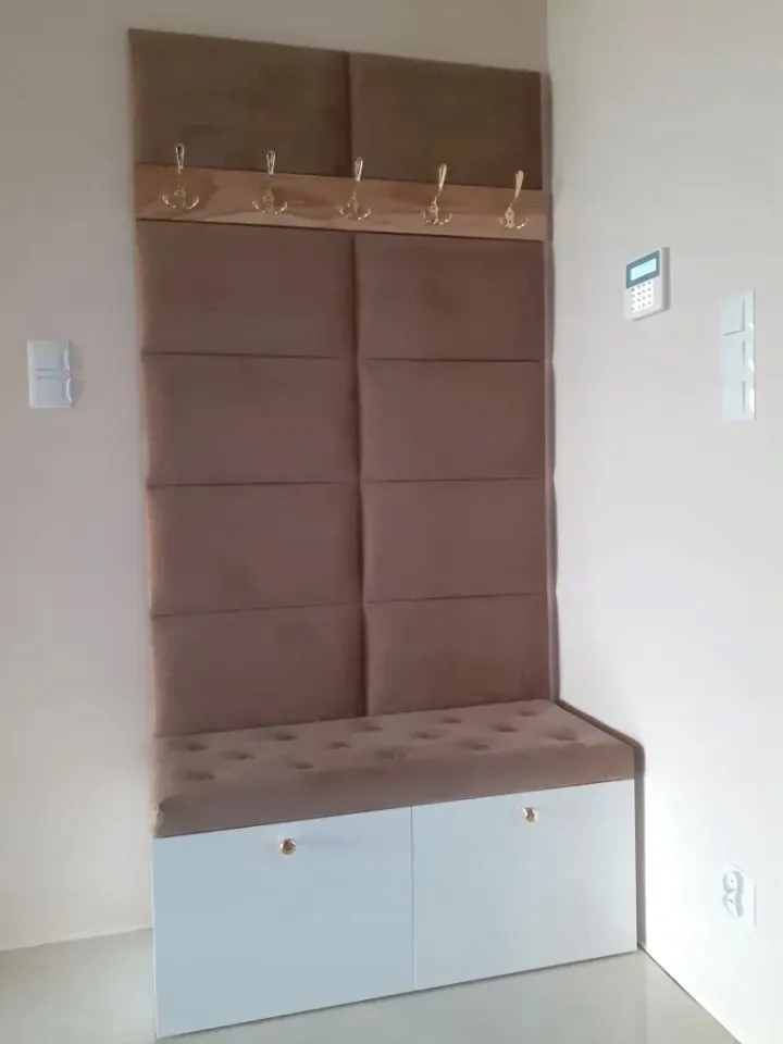 panele-tapicerowane-scienne-wezglowie-60x20