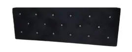 panel-tapicerowany-scienny-75x100x6