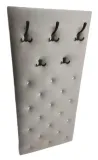 wieszak-panel-tapicerowany-60cm