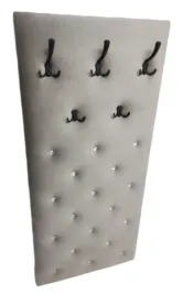 wieszak-panel-tapicerowany-60cm