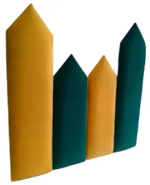 panele-tapicerowane-70x20-dla-dzieci-plotek