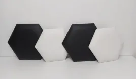 panele-dekoracyjne-heksagon-eko-skora-41x35-5