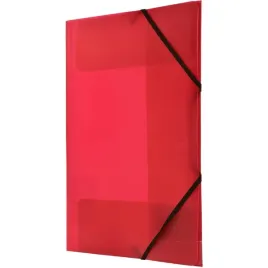 teczka-z-gumka-na-rogach-a4-pp-czerwona-bt624-c-te