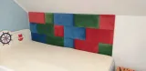 panele-tapicerowane-scienne-wneki-wysokosc-mebla-30-cm