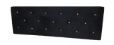 panel-tapicerowany-scienny-50x130-pikowany