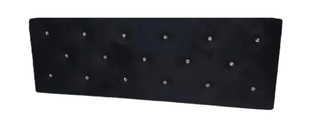 panel-tapicerowany-scienny-50x130-pikowany-stan-nowy