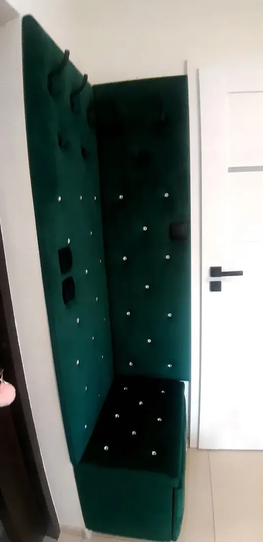 panel-tapicerowany-scienny-50x130-pikowany