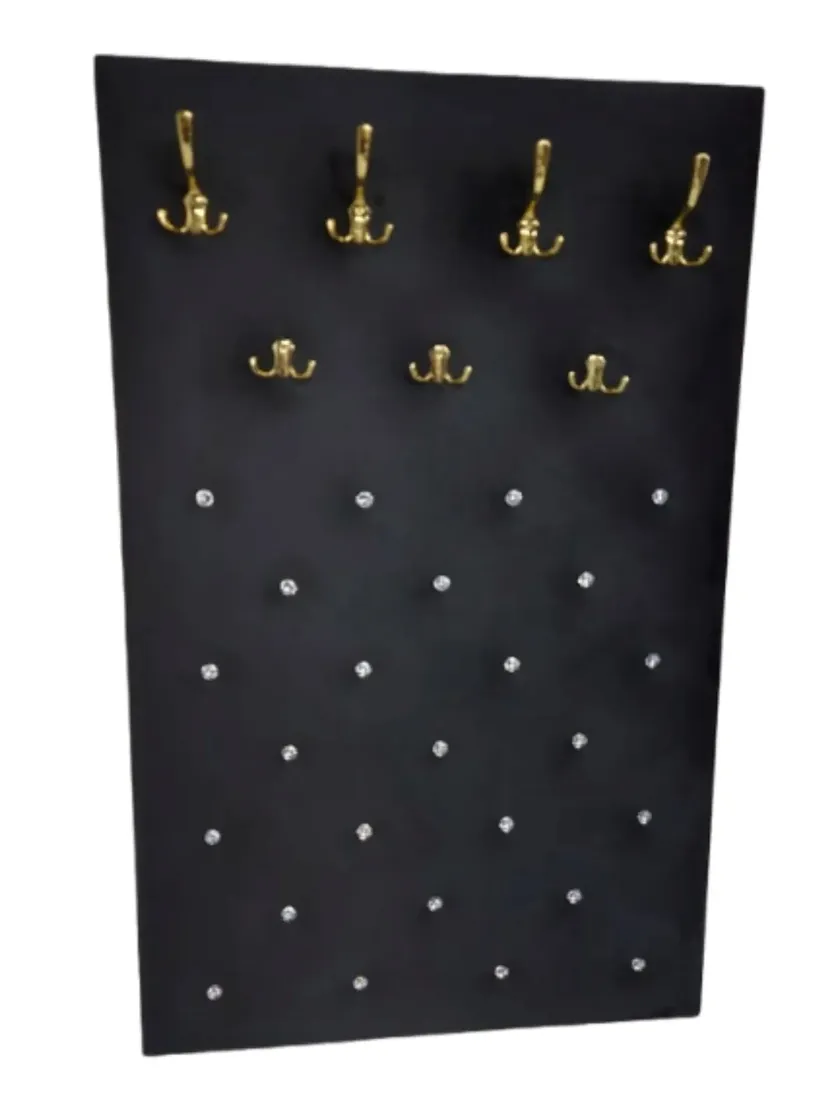 wieszak-panel-tapicerowany-90x120