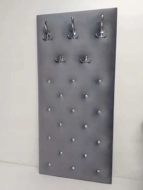 wieszak-panel-tapicerowany-70x120