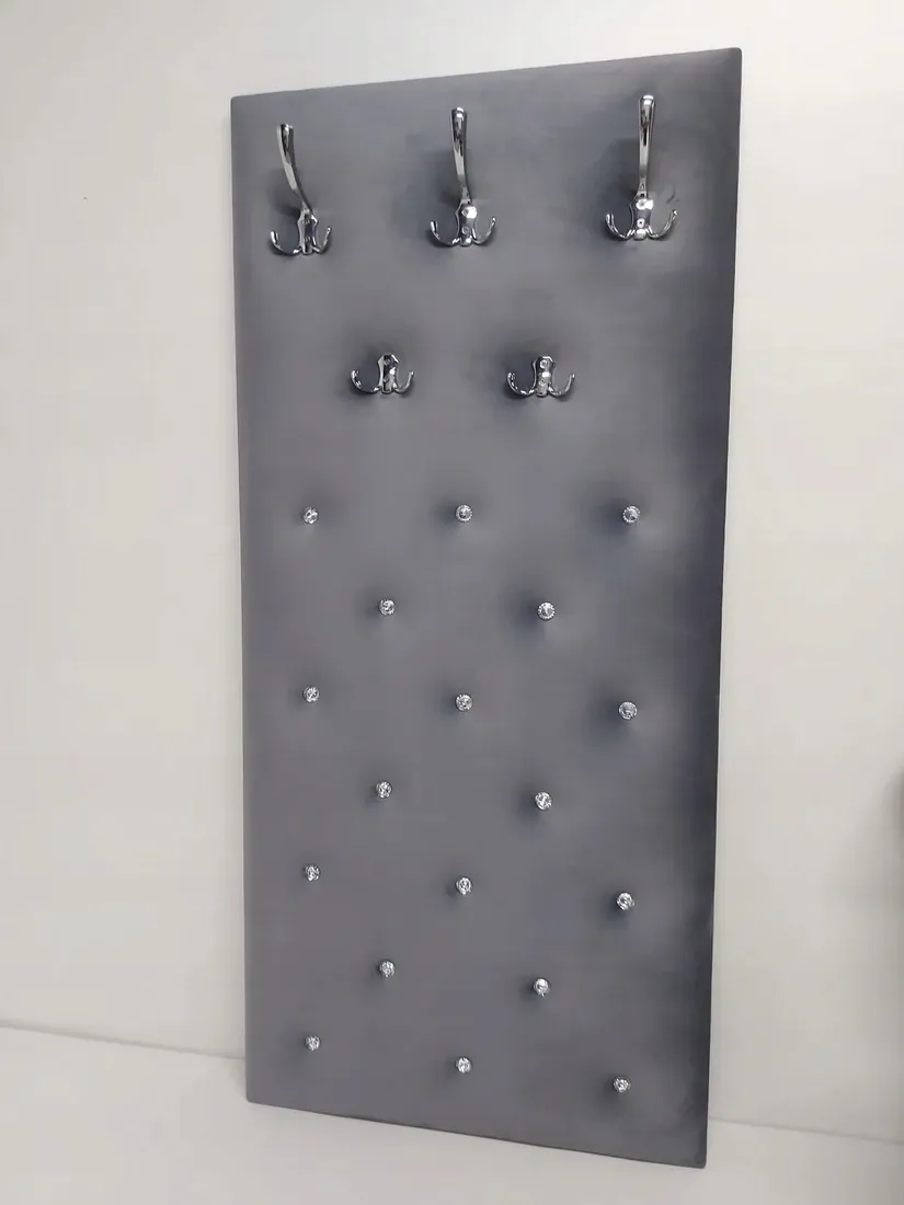 wieszak-panel-tapicerowany-70x120