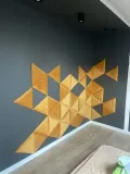 panel-scienny-tapicerowany-trojkat-40x40x40-wysokosc-mebla-40-cm