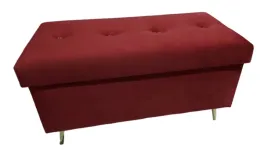 pufa-lawka-ze-schowkiem-tapicerowana-80x40x45