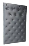 wieszak-panel-tapicerowany-80x130