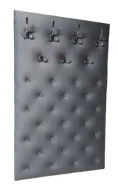 wieszak-panel-tapicerowany-80x130
