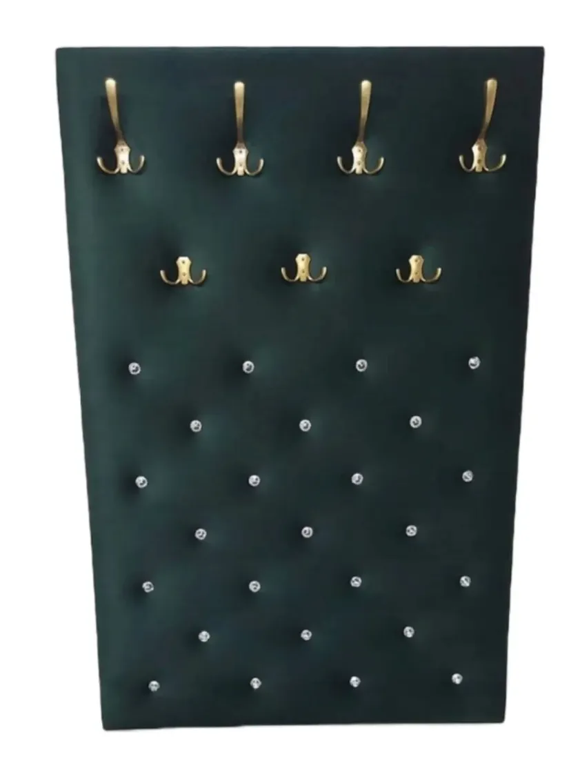 wieszak-panel-tapicerowany-80x130-stan-nowy