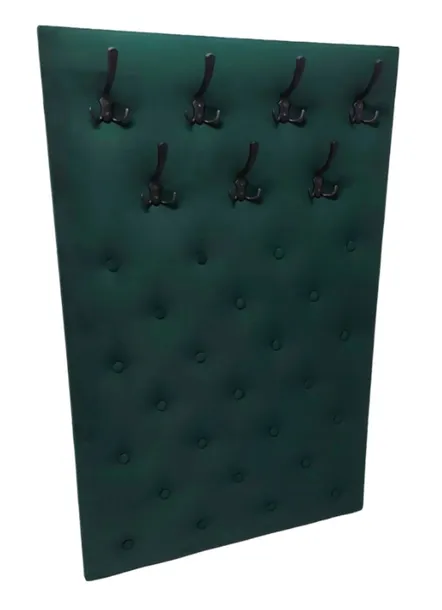 wieszak-panel-tapicerowany-80x130-marka-bez-marki