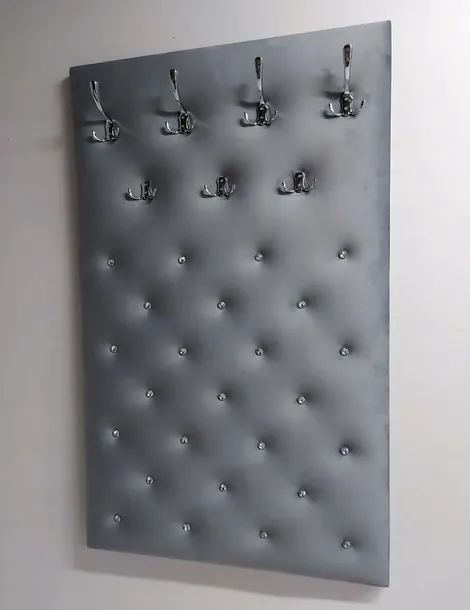wieszak-panel-tapicerowany-80x130-kolor-mebla-inny-kolor