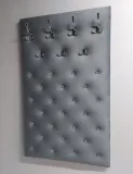 wieszak-panel-tapicerowany-80x130-kolor-mebla-inny-kolor