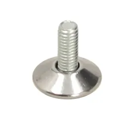 nozka-stopka-przegubowa-slizgacz-m6x14-20-szt