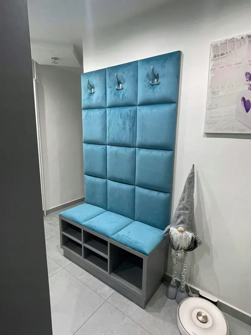 panele-tapicerowane-scienne-50x40-zaglowie