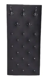 wieszak-panel-tapicerowany-50x130