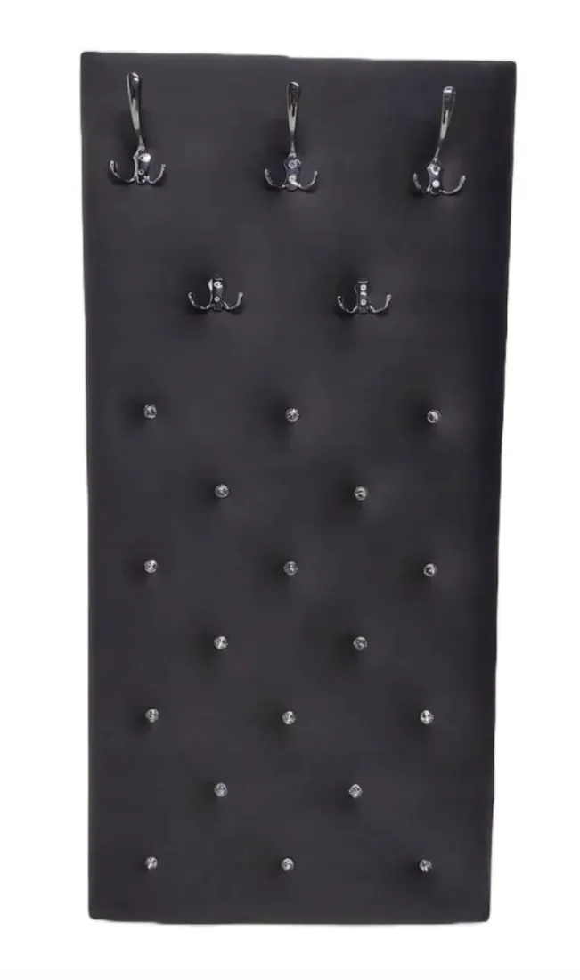 wieszak-panel-tapicerowany-50x130