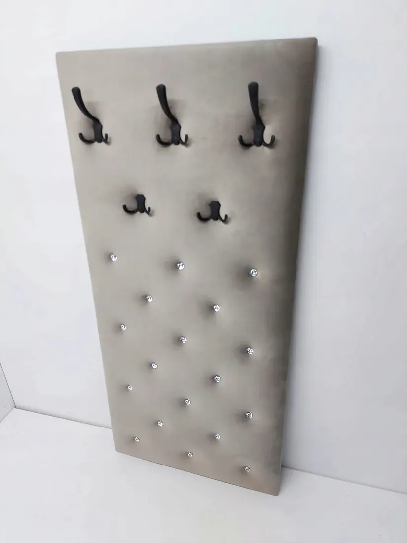 wieszak-panel-tapicerowany-50x130