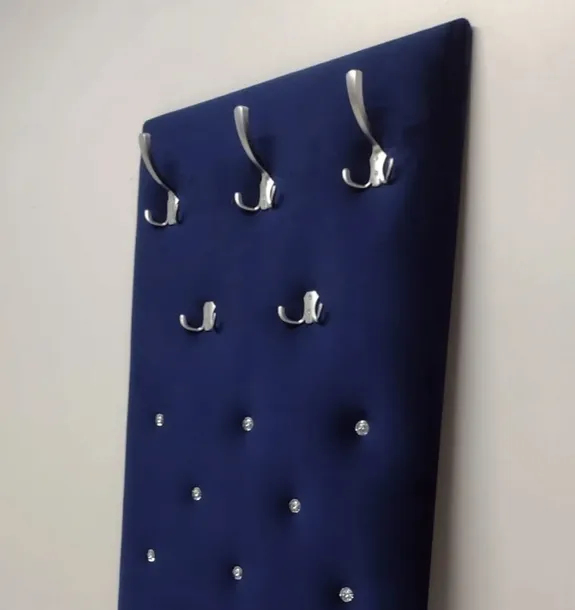 wieszak-panel-tapicerowany-50x130-marka-bez-marki