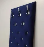 wieszak-panel-tapicerowany-50x130-marka-bez-marki