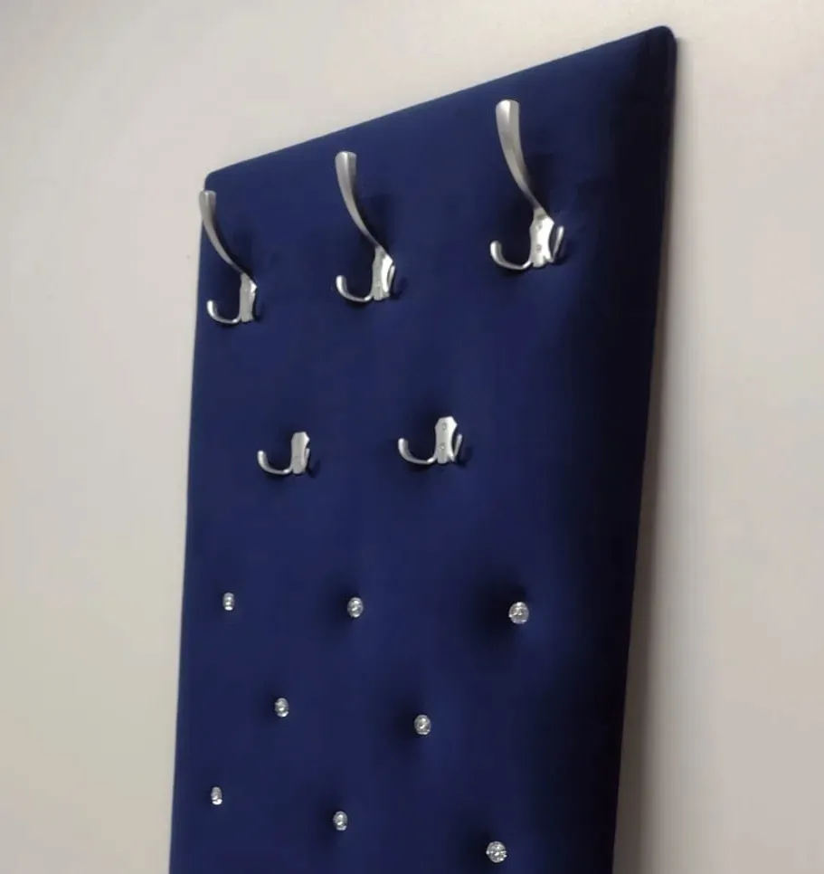 wieszak-panel-tapicerowany-50x130-stan-nowy